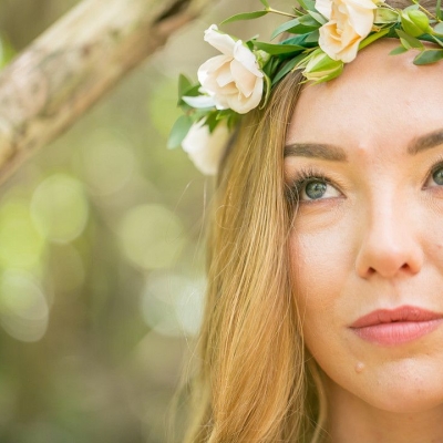 Wolfe Carr GAIA Photo Studio 0027 Low